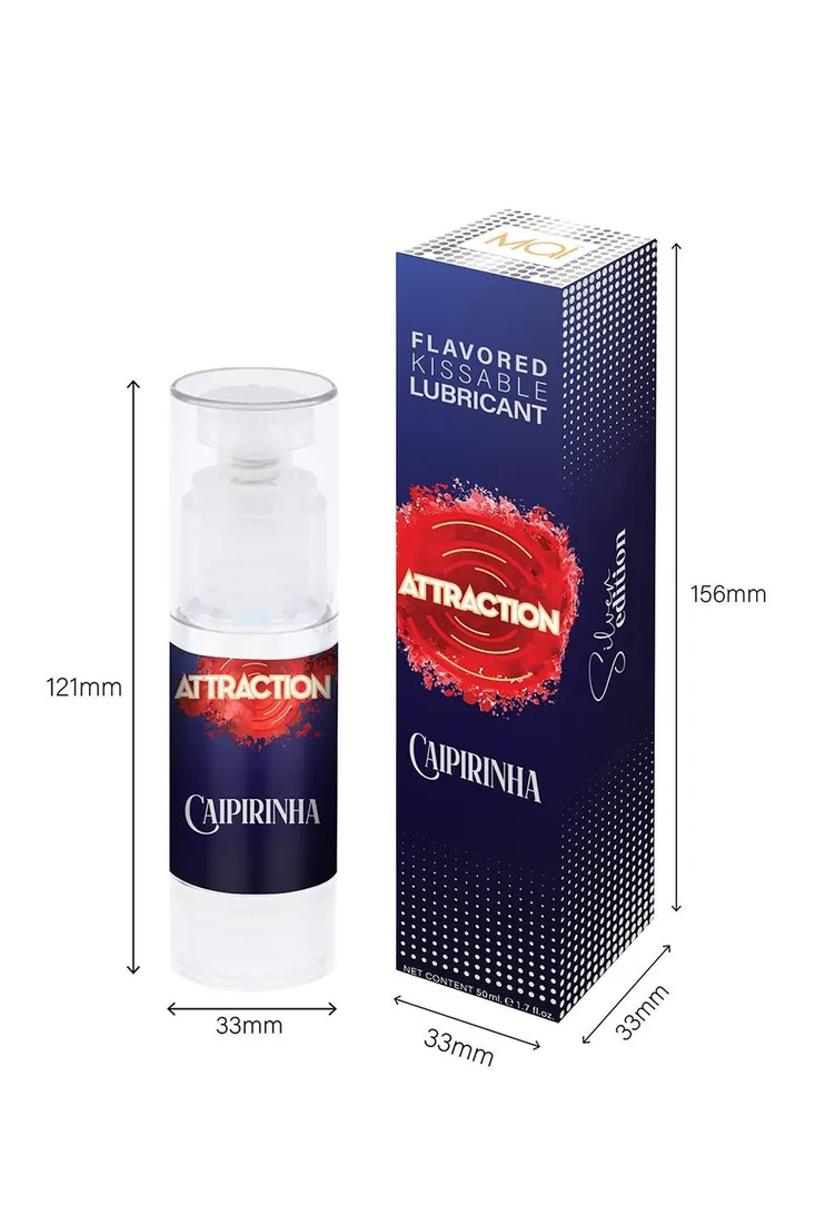 lubricant-attraction-caipirinha-50-ml-rodzaj-smakowe