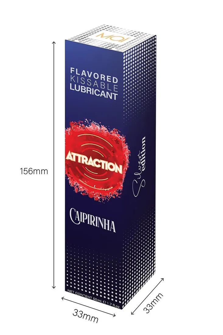 lubricant-attraction-caipirinha-50-ml