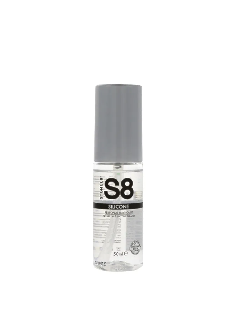 zel-s8-premium-silicone-lube-50ml-rodzaj-silikonowe