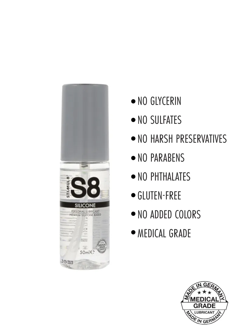 zel-s8-premium-silicone-lube-50ml