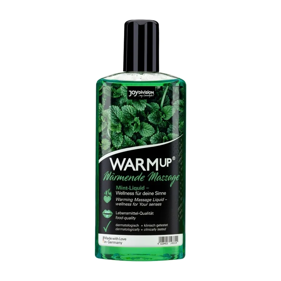 olejek-warmup-mint-150-ml-rodzaj-olejek