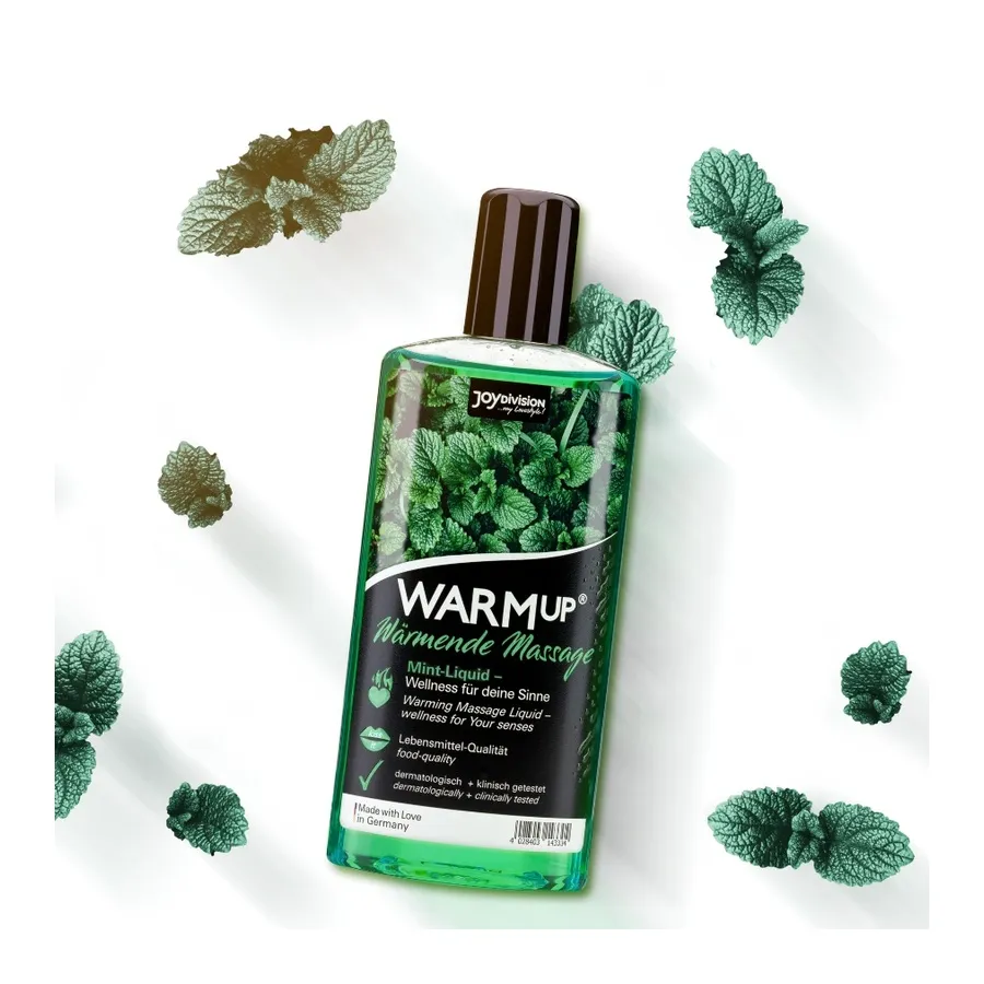 olejek-warmup-mint-150-ml