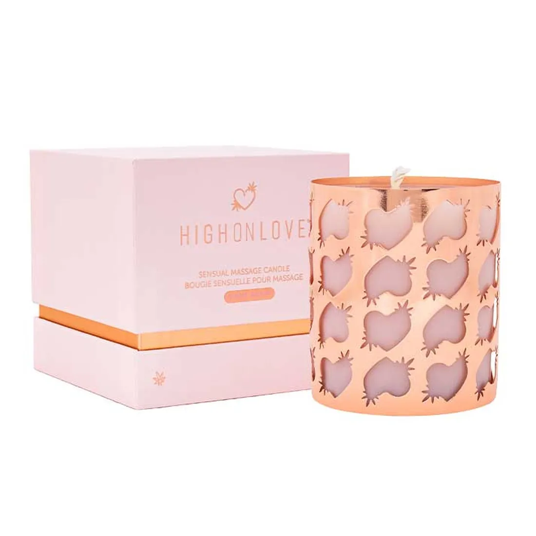 highonlove-massage-candle-rodzaj-olejek