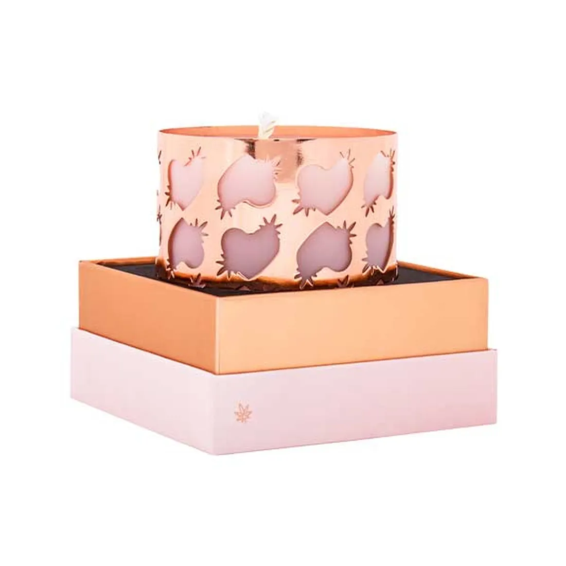 highonlove-massage-candle