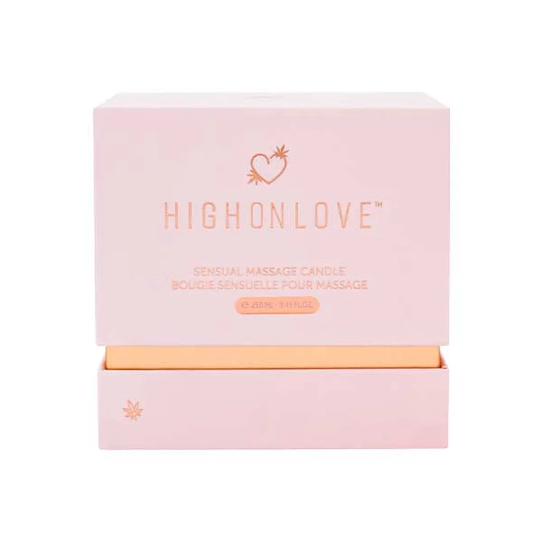 highonlove-massage-candle-rodzaj-olejek
