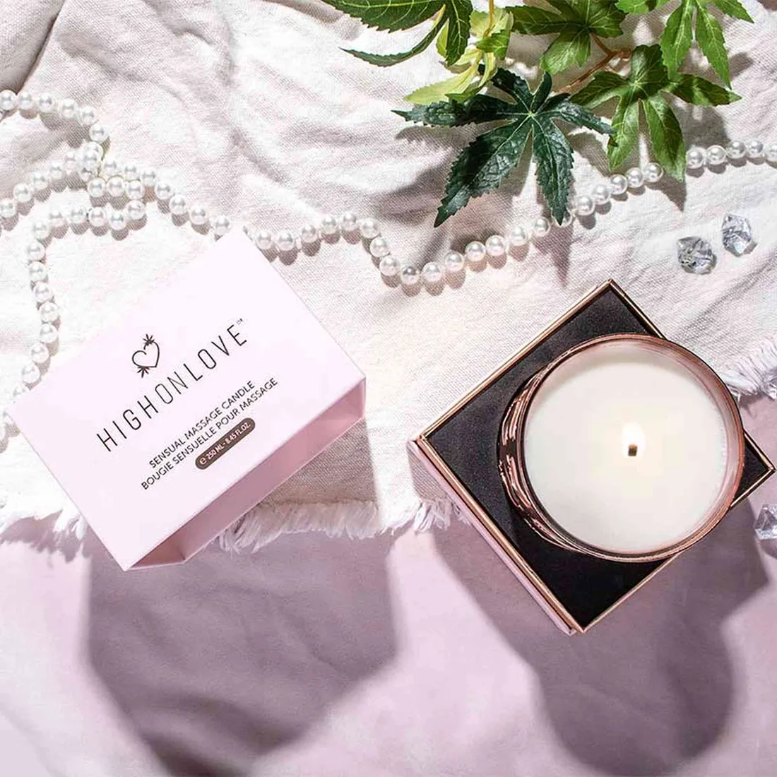 highonlove-massage-candle