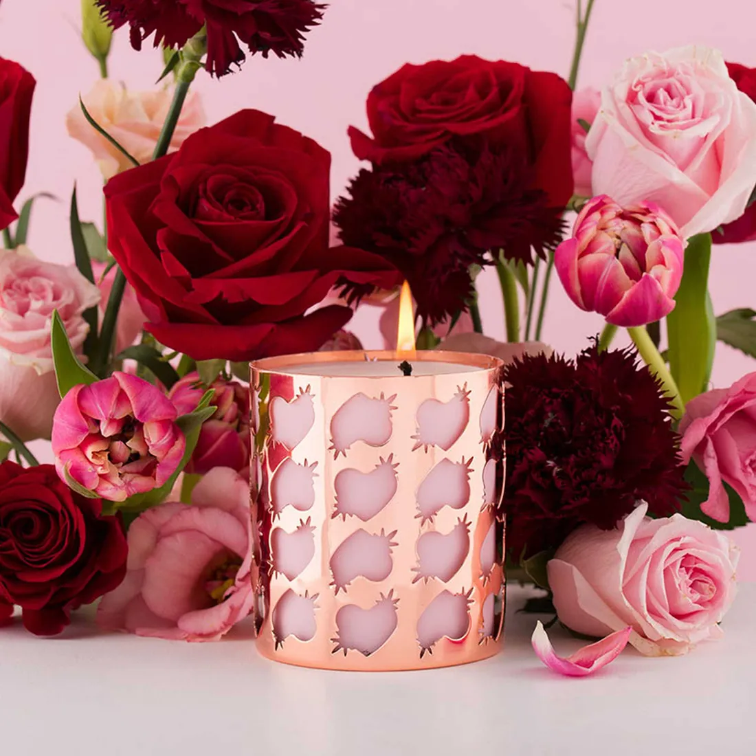 highonlove-massage-candle-rodzaj-olejek