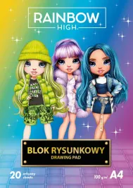 rainbow-high-blok-rysunkowy-a4-20-bialy