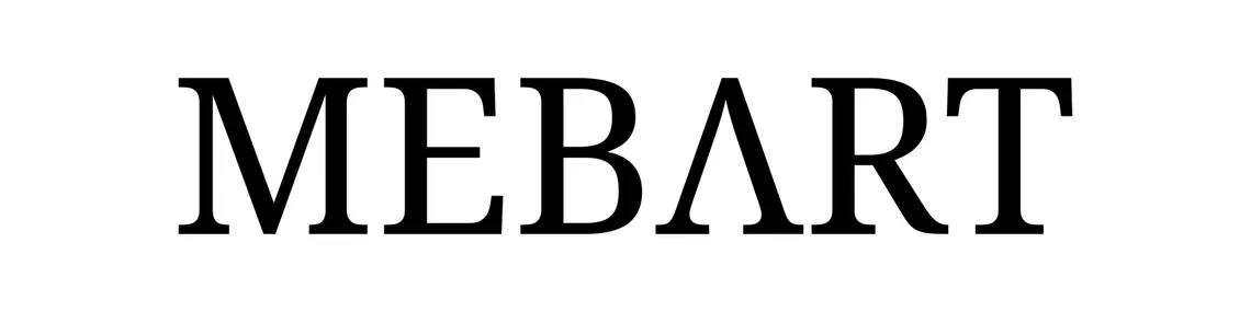 Mebart