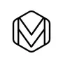 Logo sklepu