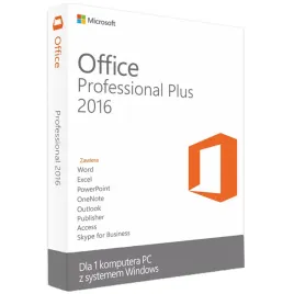 microsoft-office-professional-plus-2016