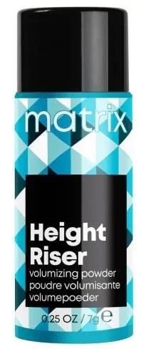 matrix-style-link-height-riser-puder-7-g