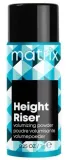 matrix-style-link-height-riser-puder-7-g