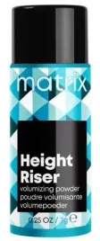 matrix-style-link-height-riser-puder-7-g