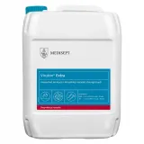 viruton-extra-5l-stan-nowy