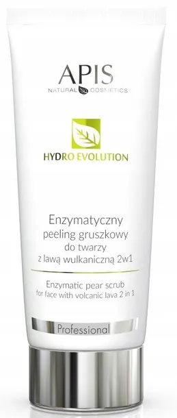 apis-hydro-evolution-peeling-enzymatyczny-do-twarz-produkt-nie-zawiera-amoniaku