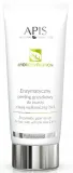 apis-hydro-evolution-peeling-enzymatyczny-do-twarz-produkt-nie-zawiera-amoniaku