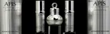apis-advanced-rewitalizujacy-elixir-lifting-twarzy-stan-nowy