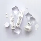 apis-advanced-rewitalizujacy-elixir-lifting-twarzy-waga-z-opakowaniem-0-05-kg