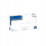 solution-rekawice-nitrylowe-bezpudrowe-100-sztuk-producent-maimed