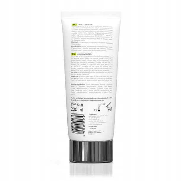 apis-hydro-evolution-peeling-enzymatyczny-do-twarz-rodzaj-enzymatyczny