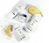 apis-hydro-evolution-peeling-enzymatyczny-do-twarz-waga-z-opakowaniem-0-3-kg