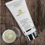 apis-hydro-evolution-peeling-enzymatyczny-do-twarz-marka-apis