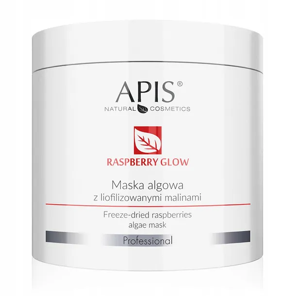 apis-raspberry-maska-algi-regenerujaca-cera-sucha