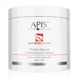 apis-raspberry-maska-algi-regenerujaca-cera-sucha