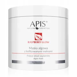 apis-raspberry-maska-algi-regenerujaca-cera-sucha