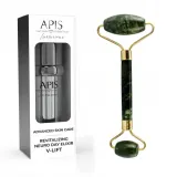 apis-advanced-serum-lifting-roller-jadeit-prezent