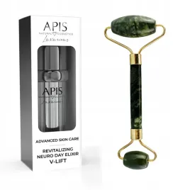 apis-advanced-serum-lifting-roller-jadeit-prezent