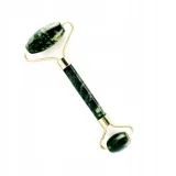 apis-advanced-serum-lifting-roller-jadeit-prezent-stan-nowy