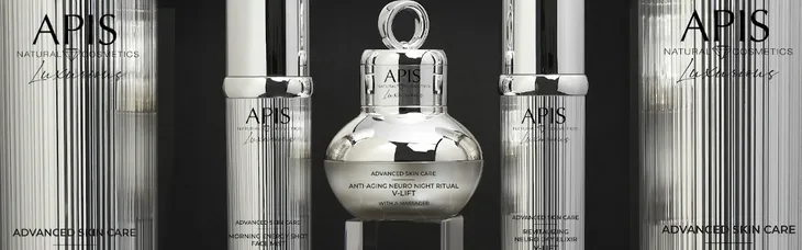 apis-advanced-serum-lifting-roller-jadeit-prezent-typ-skory-dojrzala