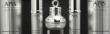 apis-advanced-serum-lifting-roller-jadeit-prezent-typ-skory-dojrzala