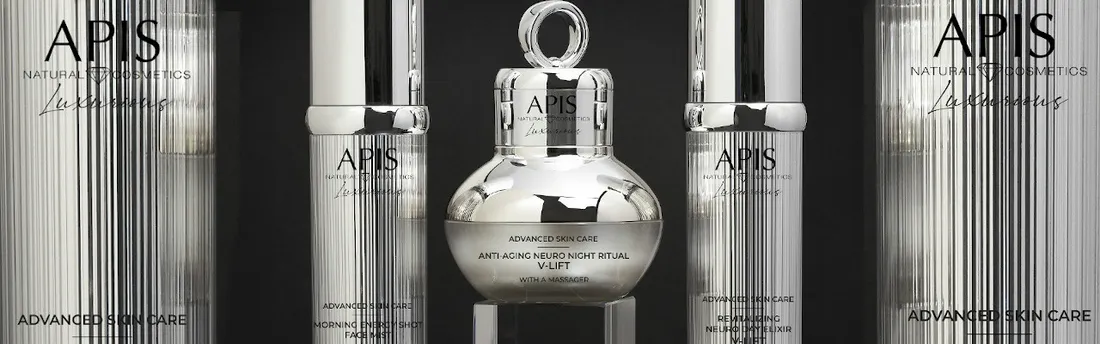 apis-advanced-serum-lifting-roller-jadeit-prezent