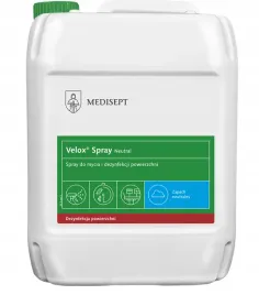 medisept-velox-spray-neutral-spray-do-mycia-i-dezynfekcji-powierzchni-5-l
