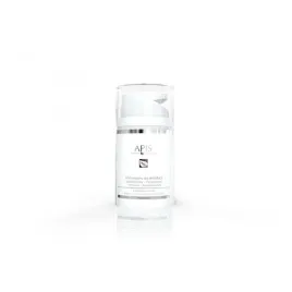 apis-kwasy-mix-40percent-laktobionowy-pirogronowy-mlekowy-azelainowy