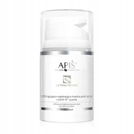 apis-maska-pod-oczy-liftingujaco-napinajaca-50ml