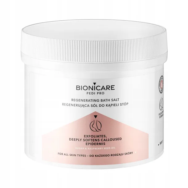 bionicare-regenerujaca-sol-do-kapieli-stop-maliny
