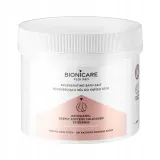 bionicare-regenerujaca-sol-do-kapieli-stop-maliny