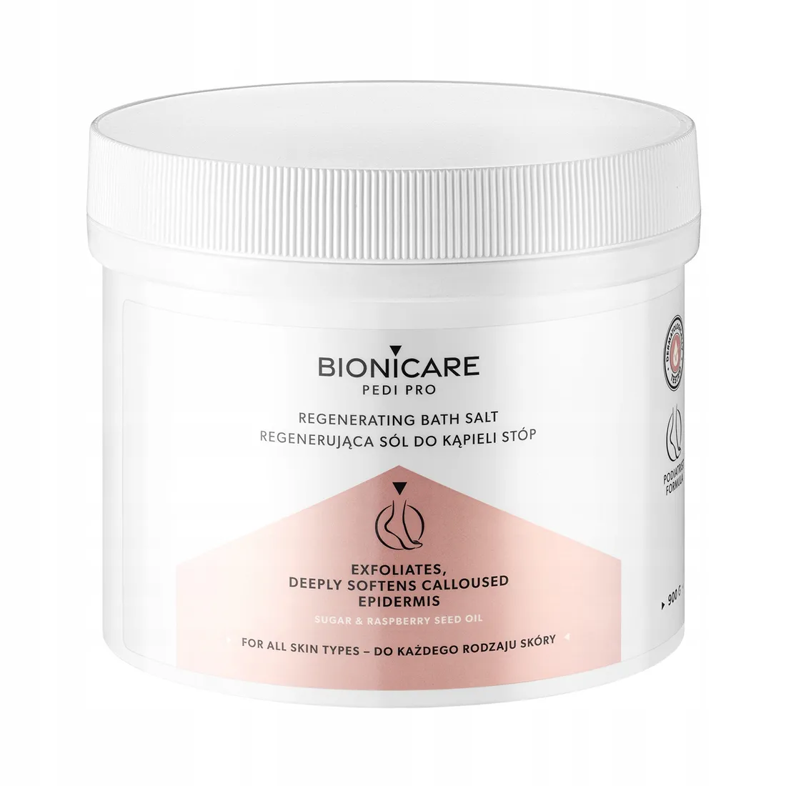 bionicare-regenerujaca-sol-do-kapieli-stop-maliny