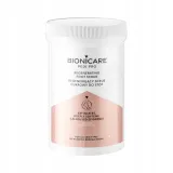 bionicare-regenerujacy-scrub-peeling-cukrowy-stop