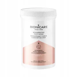 bionicare-regenerujacy-scrub-peeling-cukrowy-stop