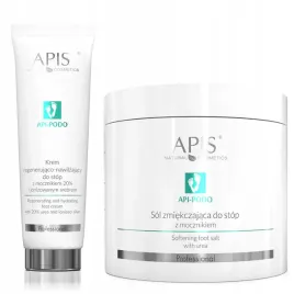 apis-api-podo-pielegnacja-stop-mocznikiem-krem-sol