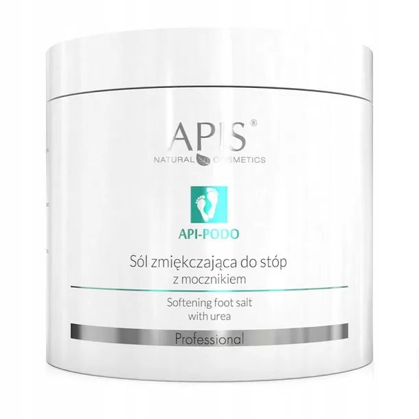 apis-api-podo-pielegnacja-stop-mocznikiem-krem-sol-opakowanie-tubka