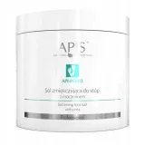 apis-api-podo-pielegnacja-stop-mocznikiem-krem-sol-opakowanie-tubka