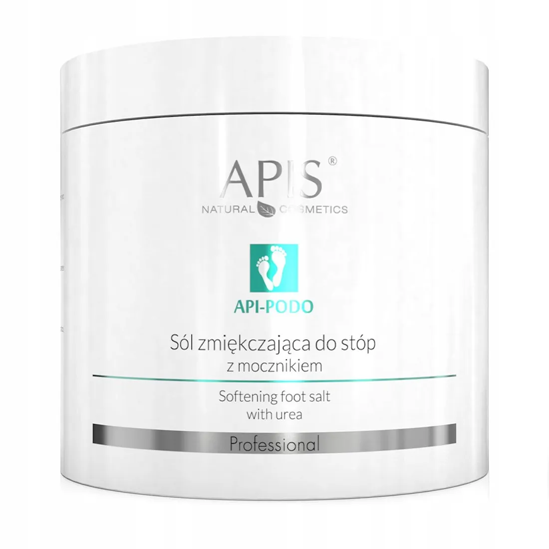 apis-api-podo-pielegnacja-stop-mocznikiem-krem-sol