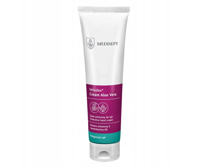 medisept-krem-do-rak-velodes-aloes-wit-e-100ml-stan-nowy