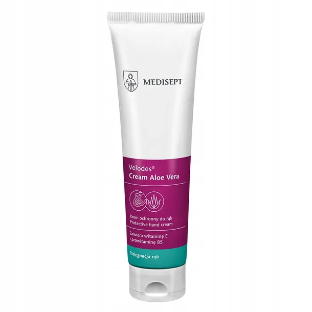 medisept-krem-do-rak-velodes-aloes-wit-e-100ml